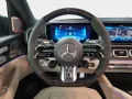 Mercedes-Benz AMG GLS 63 4M 2xKlima 360 4xSHZ ACC AHK AUT HUD