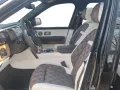 Rolls-Royce Cullinan -