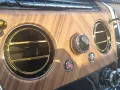 Rolls-Royce Cullinan -