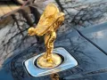 Rolls-Royce Cullinan -