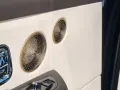 Rolls-Royce Cullinan -
