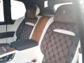 Rolls-Royce Cullinan -