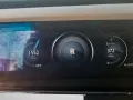 Rolls-Royce Cullinan -