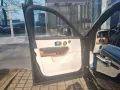 Rolls-Royce Cullinan -