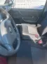 Suzuki Jimny 1.3i 16V cat 4WD JLX Special