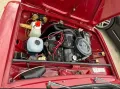 Lada 1200