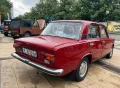 Lada 1200