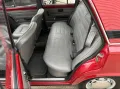 Lada 1200