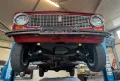 Lada 1200