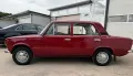 Lada 1200