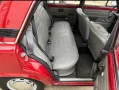 Lada 1200