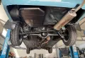 Lada 1200