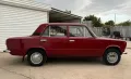 Lada 1200