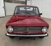Lada 1200