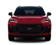 Toyota RAV 4 2.5l Hybrid GR-Sport AWD-i