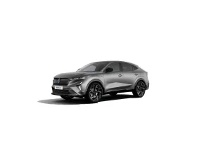 Renault Rafale Atelier Alpine Plug-in Hybrid 300 PS 4x4