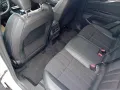 Renault Austral 1.2 E-Tech full hybrid Techno
