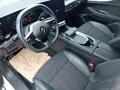 Renault Austral 1.2 E-Tech full hybrid Techno