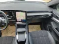 Renault Austral 1.2 E-Tech full hybrid Techno