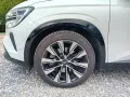 Renault Austral 1.2 E-Tech full hybrid Techno