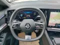 Renault Austral 1.2 E-Tech full hybrid Techno