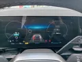 Renault Austral 1.2 E-Tech full hybrid Techno