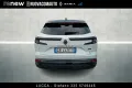 Renault Austral 1.2 E-Tech full hybrid Techno