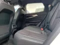 Renault Austral 1.2 E-Tech full hybrid Techno