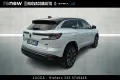 Renault Austral 1.2 E-Tech full hybrid Techno