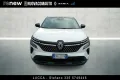 Renault Austral 1.2 E-Tech full hybrid Techno