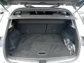 Renault Austral 1.2 E-Tech full hybrid Techno