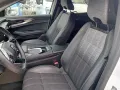 Renault Austral 1.2 E-Tech full hybrid Techno