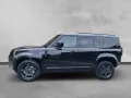 Land Rover Defender 2.0 P300e PHEV X-Dynamic SE 110