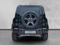 Land Rover Defender 2.0 P300e PHEV X-Dynamic SE 110