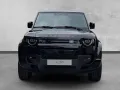 Land Rover Defender 2.0 P300e PHEV X-Dynamic SE 110