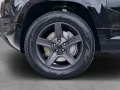 Land Rover Defender 2.0 P300e PHEV X-Dynamic SE 110