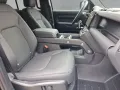 Land Rover Defender 2.0 P300e PHEV X-Dynamic SE 110