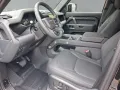 Land Rover Defender 2.0 P300e PHEV X-Dynamic SE 110