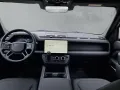 Land Rover Defender 2.0 P300e PHEV X-Dynamic SE 110