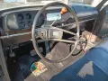 Dodge W 200 TRUCK/ALLRAD-SERVO/H.ZULASSUNG/TÜV-MAi 27/