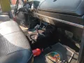 Dodge W 200 TRUCK/ALLRAD-SERVO/H.ZULASSUNG/TÜV-MAi 27/