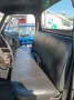 Dodge W 200 TRUCK/ALLRAD-SERVO/H.ZULASSUNG/TÜV-MAi 27/