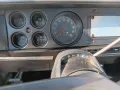 Dodge W 200 TRUCK/ALLRAD-SERVO/H.ZULASSUNG/TÜV-MAi 27/
