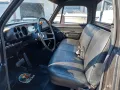 Dodge W 200 TRUCK/ALLRAD-SERVO/H.ZULASSUNG/TÜV-MAi 27/