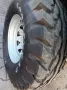 Dodge W 200 TRUCK/ALLRAD-SERVO/H.ZULASSUNG/TÜV-MAi 27/