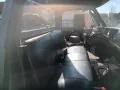 Dodge W 200 TRUCK/ALLRAD-SERVO/H.ZULASSUNG/TÜV-MAi 27/