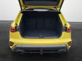 Audi RS 3 Sportback S tronic quattro Kreamik VMax290 