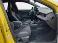 Audi RS 3 Sportback S tronic quattro Kreamik VMax290 