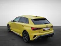Audi RS 3 Sportback S tronic quattro Kreamik VMax290 