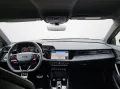 Audi RS 3 Sportback S tronic quattro Kreamik VMax290 